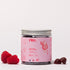 Rite Vitamin Gummies for Hair, Skin & Nails